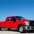 2015 Ford F-250SD XL 2 thumbnail