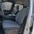 2024 Ram 3500 Diesel 4x4 4WD Truck Dodge Big Horn Crew Cab 14 thumbnail