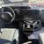 2019 Ford Econoline E-350 SD Box Cargo Van Nice Bins 1-Owner Clean 11 thumbnail