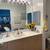 $2700 / 2br - 1000ft – Beautiful 2 bedroom in a Building w/ Amenities, 14 thumbnail