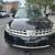 2007 Nissan Murano SL 2 thumbnail
