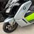 BMW C evolution 2 thumbnail