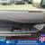 2018 Ford Expedition - Financing Available! 10 thumbnail