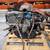 rcraft Piston Engine Assembly with Accessories, Cooler and Baffle Seals – Remo 3 thumbnail