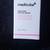 MEDICUBE KOREAN PDRN PINK PEPTIDE SERUM 30 ML/ 1.01 FL. OZ. 1 thumbnail