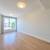 2ba - PRIVATE BALCONY - Condo/Elevator Building 7 thumbnail