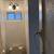 Small Retail Space Available to Lease 3 thumbnail