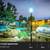 Spacious Kitchen, Programmable Thermostats, Complete Appliance Package 1 thumbnail