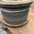 5/8" Galvanized Wire Cable 2 thumbnail