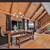 Beautiful Fully Furnished Lakefront Home – Lake Wynonah, PA 10 thumbnail