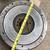 CHEVROLET FLY WHEEL 3729004 1 thumbnail