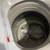 New washer and dryer 8 thumbnail