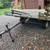 snowmobile trailer 2 thumbnail
