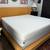 Nectar Ultra Memory Foam King Mattress 12 thumbnail