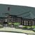 ++++ RESIDENTIAL & ADU DESIGN++++ 4 thumbnail