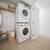 Spacious 2-Bed+Den near UBC 3 thumbnail