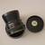 Hasselblad 60/3.5T Distagon 8 thumbnail