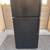 Maytag Apt Size Refrigerator $220 free delivery 2 thumbnail