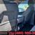 2024 FORD F 150 F150 F-150 XLT SUPERCREW 4X4 LEVELED ~ UNIQUE TRUCKS 22 thumbnail