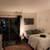 Burlington 3 Bdrm 7 thumbnail