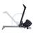 Rowing machine - exercise rower 4 thumbnail
