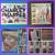 Barter Items 1 thumbnail