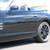 2005 Chrysler Crossfire 2DR ROADSTER SRT6 23 thumbnail