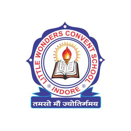 Admission Process and Guidelines of LWCS Indore 1