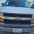 2014 Chevrolet Express LT 2500 Passenger Van (V8) (99k) (CLEAN CARFAX) 4 thumbnail