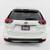 2018 Nissan Rogue AWD All Wheel Drive SV SUV 6 thumbnail