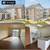 1 and 2 bedrooms rosewood apts 2 thumbnail