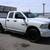 2017 Ram 1500 Quad Cab - Financing Available! 4 thumbnail