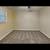 1456 Sq. Ft. Ranch!  Dallas GA!  For Rent!  $1255 Monthly! 8 thumbnail