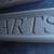 5 axis CNC router service 6 thumbnail