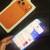 iPhone 17 Pro Max 256GB Unlocked 3 thumbnail