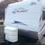 2011 Jayco 19BH - $5,500 3 thumbnail