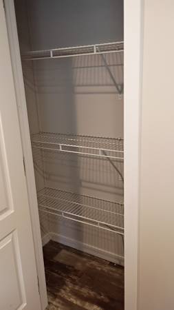 $1,249 / 3br - TODAY ONLY FREE RENT UNTIL JANUARY$$$$ (lansing)63920838600066122