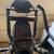 BOWFLEX MAX TRAINER 7 thumbnail