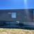 Seeking RV parking with hookups for tiny home 1 thumbnail