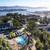 Captivating 1 BR/1 BA with Stainless Steel Appliances 3 thumbnail