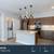 Luxury plank flooring, Pool w/ Cabanas, Ceiling Fans 1 thumbnail