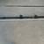 Barn door rail 2 thumbnail