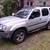 03 Nissan Xterra SE 4x4 good everyday driver + winter handler 1 thumbnail