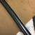 1955-56 Chevy lower windshield molding 3 thumbnail