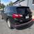 2019 CHEVROLET EQUINOX LT 3 thumbnail