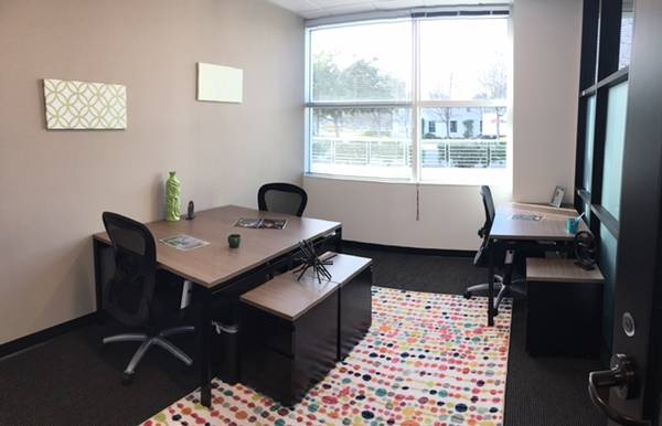 $328 🍁No te QUEDAS Atrás 🍂¡Consigue tu escritorio de coworking en Regus! (san jose sur)63686085399809121