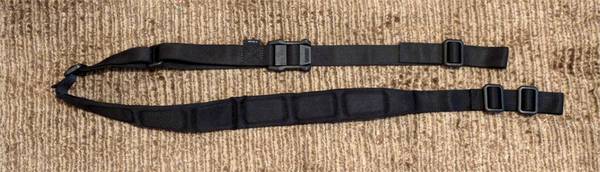 Magpul sling 1
