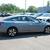 2022 Nissan Altima 2.5 SV 8 thumbnail