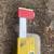 Stabila - 6' - 10'-3 3/4" Plate level 5 thumbnail