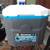 Igloo Ice Chest 52qt 2 thumbnail